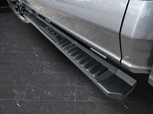 New 2026 Ford F250 XLT w/ XLT Premium Package image 49