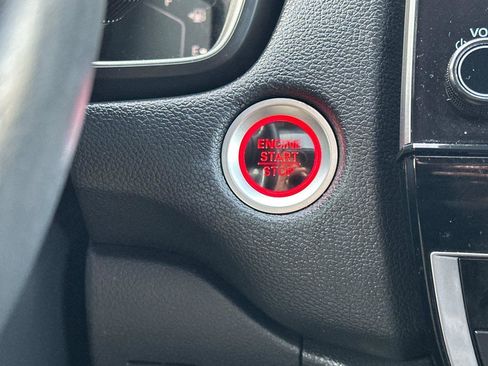 Used 2020 Honda CR-V EX-L image 24