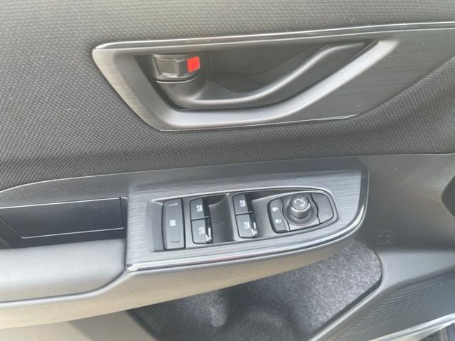 New 2026 Subaru Outback Premium AWD/4WD image 14