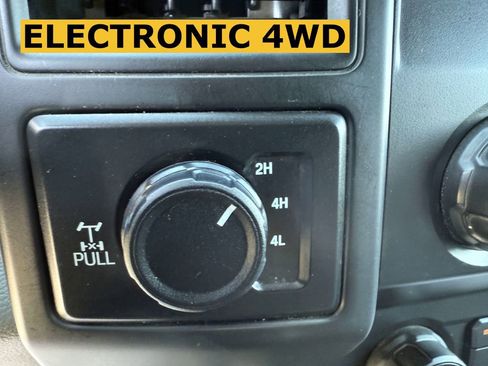Used 2020 Ford F150 XL w/ XL Power Equipment Group AWD/4WD image 22
