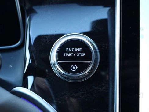 New 2026 Mercedes-Benz GLC 300 GLC 300 image 17