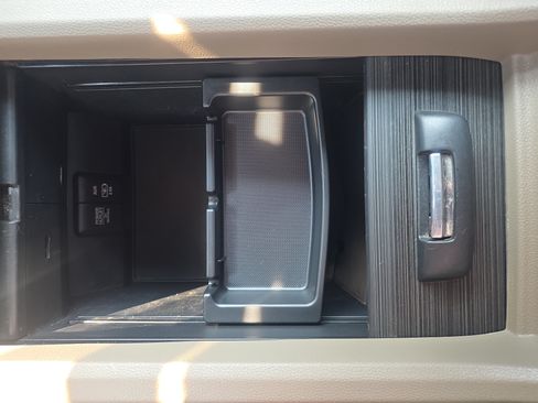 Used 2019 Honda Ridgeline RTL image 28