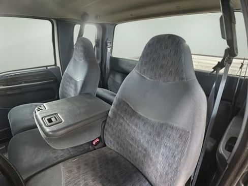 Used 1999 Ford F250 XL image 7