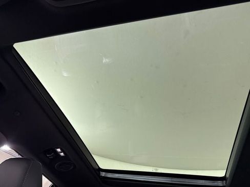 New 2026 Ford Explorer ST-Line w/ ST-Line Street Pack image 30