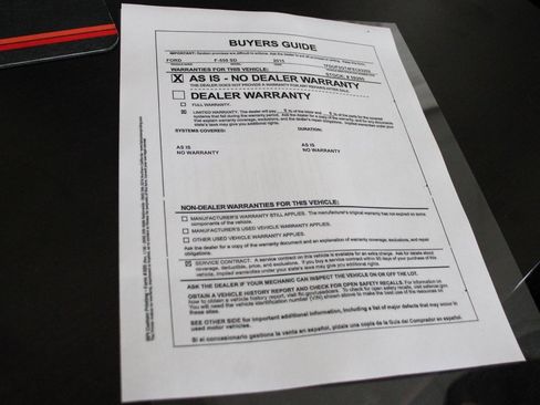 Used 2020 Chevrolet Silverado 3500 W/T w/ WT Convenience Package image 42