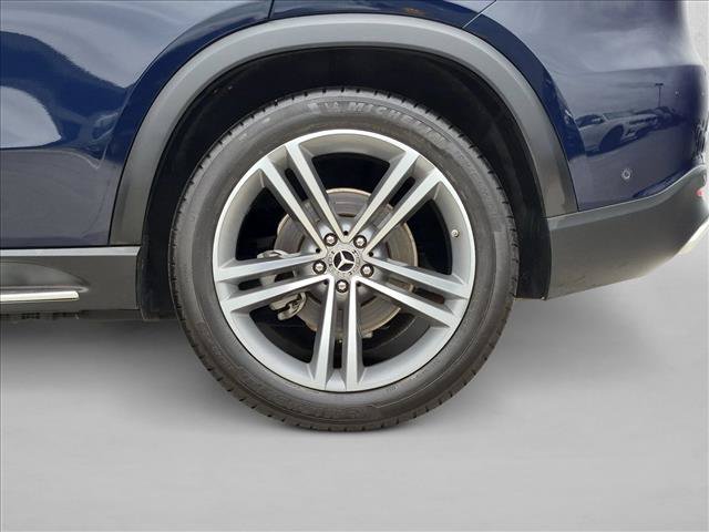 Used 2022 Mercedes-Benz GLE 350 4MATIC image 26