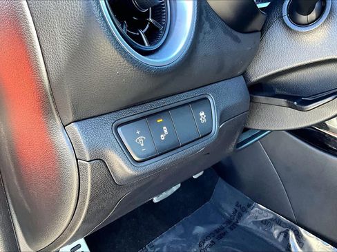 Used 2023 Kia Forte GT-Line w/ GT-Line Premium Package image 33