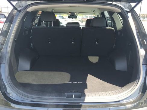 Used 2023 Hyundai Santa Fe SE AWD/4WD image 12