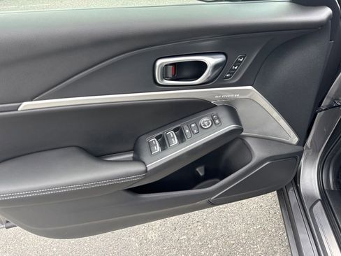 Used 2023 Acura Integra A-Spec FWD image 24