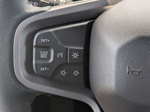 New 2026 Ford Bronco Big Bend AWD/4WD image 15