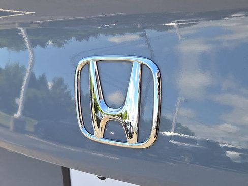 Used 2024 Honda Civic Sport image 29