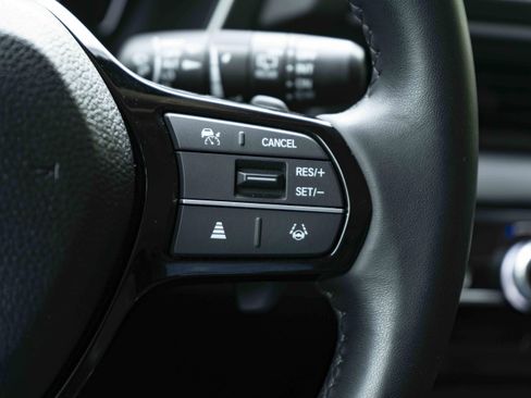 Used 2023 Honda Pilot EX-L image 22