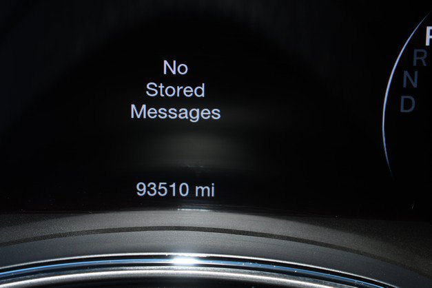 Used 2019 Jeep Grand Cherokee Altitude AWD/4WD image 32