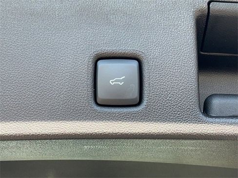 New 2026 Ford Escape ST-Line w/ Tech Pack #1 image 16