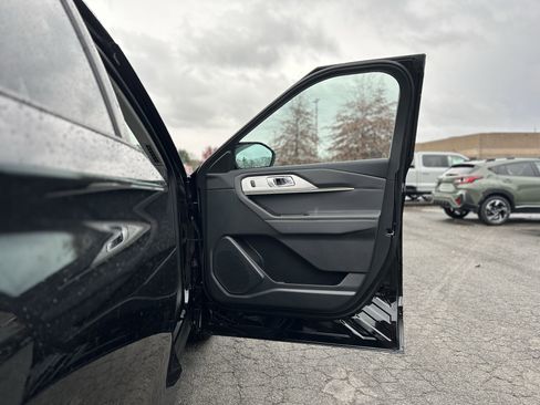 New 2026 Ford Explorer Active image 32