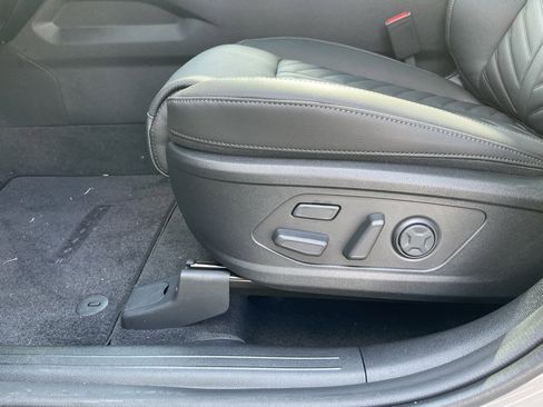 New 2026 Kia Sorento SX Prestige image 25