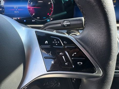 Used 2025 Mercedes-Benz CLA 250 image 27