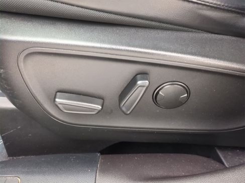 Used 2023 Ford Escape ST-Line w/ Tech Pack #1 image 16