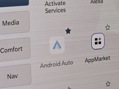 New 2026 RAM 1500 Laramie image 22