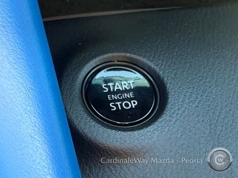 Used 2024 Nissan Z Performance w/ Floor Mat Package image 26