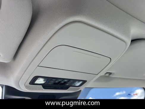 New 2026 Ford Expedition Max Platinum w/ Driver's Package image 27