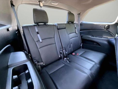 Used 2021 Honda Pilot Special Edition image 24