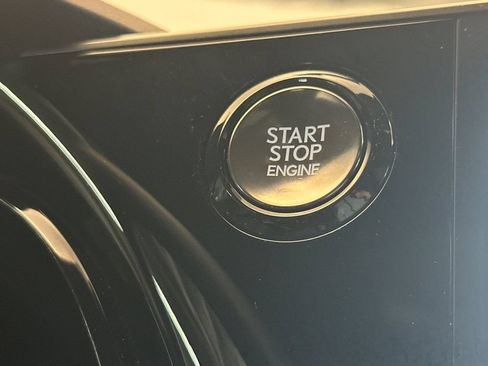 Used 2023 Lexus RX 350 AWD w/ Cold Area Package image 22