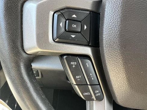 Used 2021 Ford Expedition XLT RWD image 12