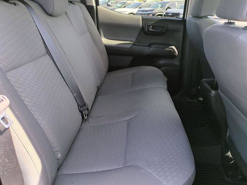 Used 2021 Toyota Tacoma SR image 31