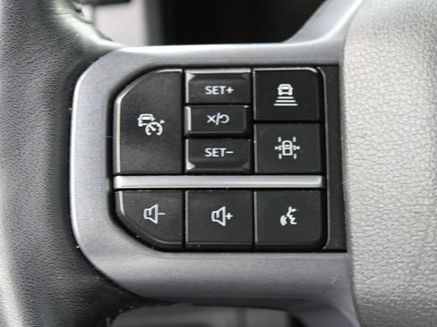 Used 2024 Ford F150 Lariat w/ Equipment Group 502A High AWD/4WD image 60