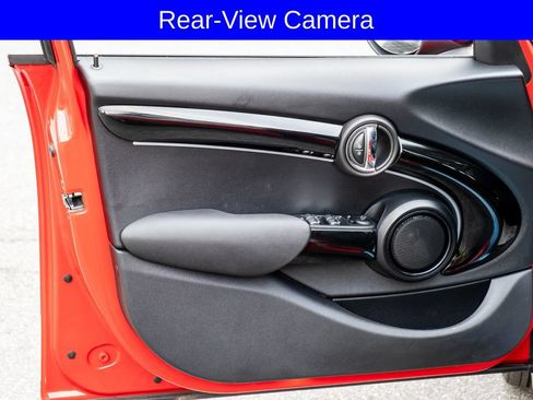 Used 2024 MINI Cooper S FWD image 12
