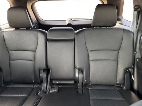 Used 2020 Honda Passport Touring image 15