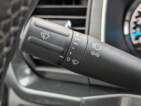 Used 2023 Ford F150 XLT w/ Equipment Group 302A High image 29