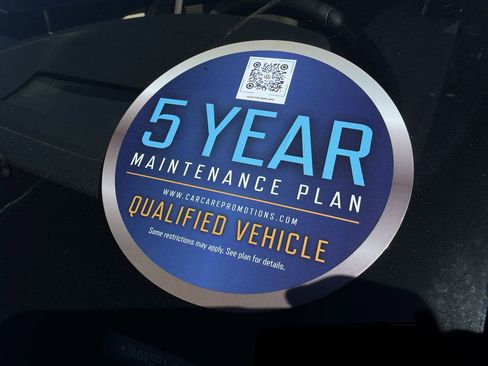 Used 2020 BMW 330i Sedan w/ Premium Package image 10