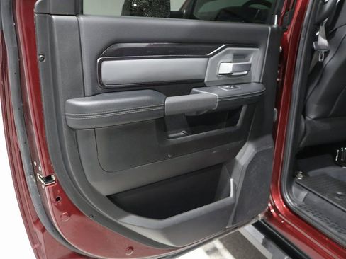 Used 2019 RAM 2500 Power Wagon image 23