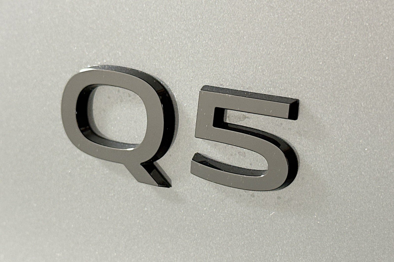 New 2026 Audi Q5 Premium Plus AWD/4WD image 9