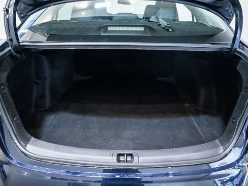 Used 2024 Toyota Corolla LE image 30