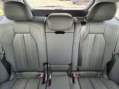 New 2026 Audi Q5 Premium Plus AWD/4WD image 13