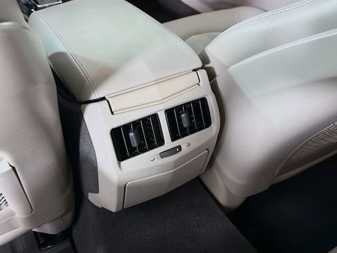 Used 2010 Cadillac CTS V RWD image 31