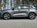 New 2024 Ford Escape ST-Line image 2