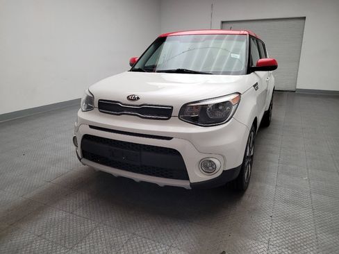 Used 2019 Kia Soul + image 15