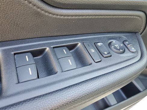 Certified 2023 Honda Odyssey Sport image 20