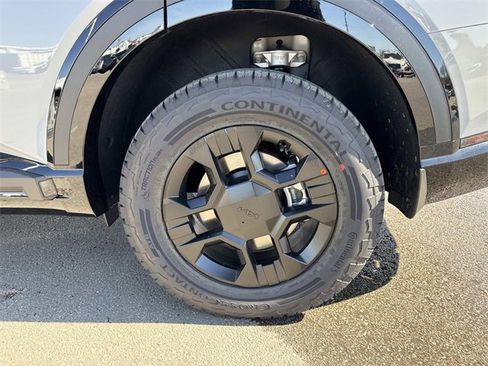 New 2027 Kia Telluride SX Prestige X-Pro image 29