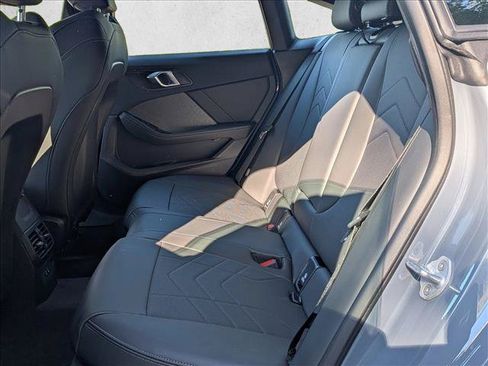 New 2026 BMW 228i xDrive AWD/4WD image 14