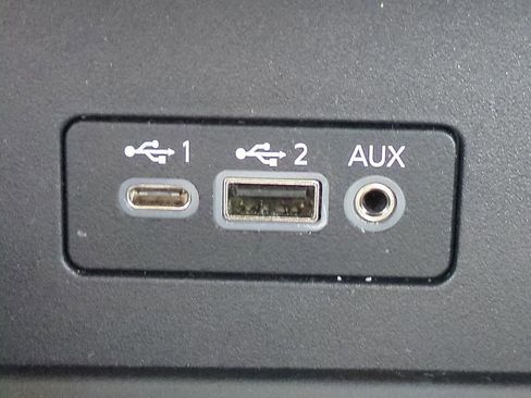 Certified 2022 Nissan Sentra SV w/ Trunk Package image 20