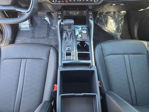 New 2026 Kia Sorento S image 25