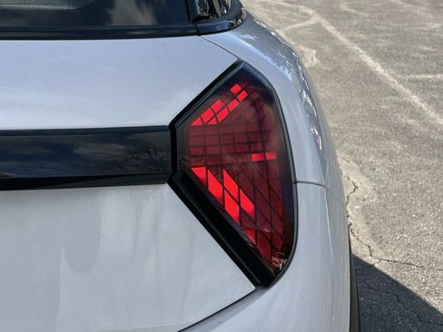 New 2026 MINI Cooper 2-Door Hardtop image 8