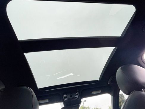 Used 2024 Kia K5 GT w/ GT1 Package image 14