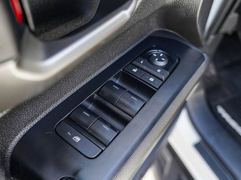 Certified 2024 Toyota Tacoma TRD Off-Road w/ TRD Off Road Upgrade Package image 27