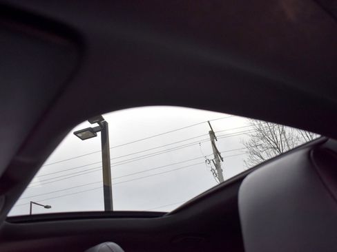 Used 2014 Mercedes-Benz CLA 250 4MATIC image 25